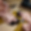 ADN-460 - My Wife Was Picked Up By A Stranger On A Trip With A Female Friend Iyona Fujii [CENSORED 1080p] thumb