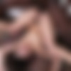 [MonstersOfCock.com / BangBros.com] Abella Danger (Abella Takes a Huge Black Dick / mc15989 / 21,05,17) [2017 ., Big Cock, Blowjob, Brunette, Cow Girl, Cum In Mouth, Cum Shot, Doggystyle, Hardcore, Interracial, Pornstar, Riding, Swallow, 720p] thumb