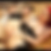[DigitalPlayground.com] Jasmine James (Sex Addicts Anonymous / 26.02.2016) [Ass Worship, Big Tits Worship, Blowjob, Deep Throat, Face Fuck, Pussy Licking, Titty Fuck, Facial, Hardcore, 720p, HDRip] thumb