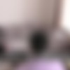 [FakeAgentUK.com] Zara ( 1149 / 19.12.14) [2014 ., All Sex] thumb