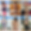 [BoppingBabes.com] MegaPack (308 ) [2013-2015 ., Erotic, Striptease, Dancing, Panty, Stocking, Uniform, Dirty Talking, 1080p] thumb