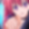 Nuki Doki! Tenshi to Akuma no Sakusei Battle /   ! ~    ~ (PoRO) (ep. 1-2 of 2) [cen] [2013 ., Big tits, Oral sex, Titsjob, Mystic, Angels, Demons, 2x DVD5] [jap] thumbnail