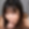 [AQUA / SexLikeReal.com] Noa Eikawa (Sex-Deprived Nurse Uses Me as a Living Dildo) [2025 ., Hardcore, All Sex, VR, 8k, 4096p] [Oculus Rift / Vive] thumb