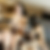 [Onlyfans.com] Alice White, catkitty21, Laci Witton - A Lesson from the Devil and the Angel [2021-11-05, Amateur, Cosplay, Girl/Girl, Lingerie, Lesbian, Teen, Threesome (FFF), 400p, SiteRip] thumb