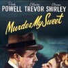 Murder My Sweet 1944 1080p BluRay x264-OFT thumb