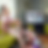 [MomsInControl.com / Brazzers.com] Missy Martinez & Sadie Pop (The Future Family's Fuck Robot: Part 1 / 28.09.2017) [2017 ., Big Tits,Black Hair,Blowjob (POV),Brunette,Handjob (POV),Natural Tits,Stepdaughter,Stepmom,Threesome,Wife, 1080p] thumb