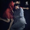 Sleep 2023 1080p Korean BluRay HEVC x265 5 1 BONE thumb