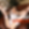 [Nudolls.com] 2009-01-26 - SiteRip [x170 ] thumbnail