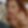 [MikesApartment.com / RealityKings.com] Tori Stone (Day Of Lust / 15.03.2017) [Brunette, European, Blowjob, Pussy Licking, Doggystyle, Cum on Tits, Teen (18-19), General, Shaved, Bedroom, 1080p] thumb