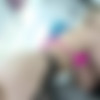 [TrueAnal.com]Khloe Kapri ( Khloe's Anal Debut)[2019 ., Gonzo Anal Hardcore, 720p] thumb