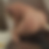 [MyDaughtersFuckingABlackDude.com / HushPass.com] Kelly Wells (Kelly gets a colonix!) [2011 ., Anal, Anal Toys, Blowjob, Big Cock, Hardcore, Interracial, Cumshot] thumbnail