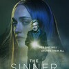 The Sinner 2017 S03 NTSC DVDR-ToF thumb