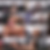 [BackroomCastingCouch.com] Raven (01.09.14) [2014 ., Teen, Six pack abs, Kissing, Anal, Cum facial] thumb