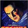 Dracula 1931 2160p UHD BluRay H265-MiMiC thumb