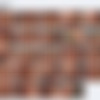 [Bustyadventures.com] Christina Jolie anal /     [2005 ., All Sex, Masturbation, Anal] thumbnail