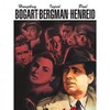 Casablanca 1942 2160p UHD BluRay x265-CASABLANCA thumb