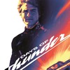 Days of Thunder [1990] / H265 / MKV / Blu-ray / 2160p / True-HD / Subs thumb