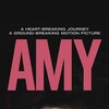 Amy [2015] / H264 / MKV / Blu-ray / 1080p / AC3 / Subs thumb