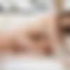 [MeetSuckAndFuck.com / WTFPass.com] Stasya Stoune (Incredible First Date Sex / 08.10.2017) [Creampie, Brunette, Deep Throat, Licking, Slim, 1080p, HDRip] thumbnail