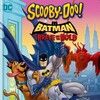 Scooby-Doo and Batman The Brave and the Bold 2018 1080p AMZN WEB-DL DDP5 1 x264-ABM thumb