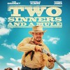 Two Sinners and a Mule 2023 MULTI 2160p WEB H265-LOST thumb