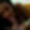 [TuVenganza.com / PornDoePremium.com] Andrea Flores - Colombian ex Andrea Flores revenge fucks the neighbor on Christmas Eve (23.12.2017) [2017 ., Big Tits, Brunette, Cumshot, Hardcore, Latina, Teen, Uniform, 1080p] thumb