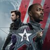 The Falcon and The Winter Soldier S01 2160p UHD Blu-ray Remux HEVC TrueHD 7 1 Atmos-SiCFoI thumb