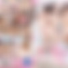 Misono Waka, Yoshine Yuria, Tanaka Nene, Himesaki Hana - Super Close-fitting Breasts, Creampie OK, Unlimited Firing, Huge Breasts Harem Entertainment Land [MIRD-233] (Torendei Yamaguchi, MOODYZ) [cen] [2023 ., Creampie, Harem, Big Tits, Titty Fuck, HDRip] [720p] thumb
