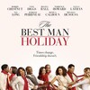 The Best Man Holiday 2013 1080p PCOK WEB-DL DDP 5 1 H 264-PiRaTeS thumb