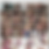Anri Okita - Big Virgin Brush /    [SOE-757] (S1) [cen] [2012 ., Asian, Big Tits, Rape, All Sex, DVDRip] thumb
