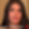 [WoodmanCastingX.com / PierreWoodman.com] KITANA LURE [720p, SiteRip/27.10.2014 ., Casting,Interview,Talking,Posing,No Sex,Brunette,Big Tits,Shaved Pussy,Piercng] thumb
