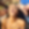[PickupFuck.com / wtfpass.com] NoeMilk - Girl gives head for her 15 minutes of fame [2017.09.08, All Sex, Blowjobs, Threesome, 720p] thumbnail