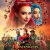 Descendants The Rise of Red 2024 DUTCH HDR 2160p WEB h265-NLKIDS thumb