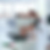 [MomsInControl.com / Brazzers.com] Angel Smalls & Monique Alexander (I Won't Tell Your Father / 23.01.2017) [2017 ., Big Tits,Blonde,Blowjob (POV),Femdom,Girlfriend,Handjob (POV),Natural Tits,Redhead,Stepdaughter,Stepmom, 1080p] thumb
