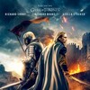 Arthur and Merlin Knights of Camelot 2020 1080p BluRay x264-OFT thumb
