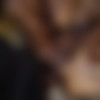 [PublicAgent.com / FakeHub.com] Tina Fire - Huge Natural Ebony Boobs Swinging [2021.01.04, All Sex, Sun Glasses, Tattoo, Brazilian, Ebony, Latina, Facial, Blowjob, POV, Amateur, 720p] thumb