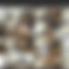 AlasFeet.com [2016] SiteRip thumbnail