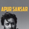 Apur Sansar 1959 Criterion 2160p UHD BluRay HEVC LPCM 1 0-L0ST thumb