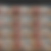 [reddit.com] SylvieRays (11 ) Pack [2022, Amateur, Creampie, Handjob, Masturbation, Posing, Solo] thumb