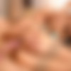 [HandsonHardcore.com / DDFProd.com] Ivana Sugar & Alexis Brill - Carnal Counselor (10.08.2013 .) [Anal Sex, Hardcore, Teen, Threesome, FFM] thumb