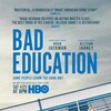 Bad Education 2019 MULTi DV HDR 2160p WEB x265-UKDHD thumb