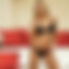 [TeachMeFisting.com / 21seXtreme.com] Clara G. (Clara's self-fisting / 16426 / 30-11-2013) [2013, Solo, Fisting, Masturbation, Toys / Dildo, 720p, SiteRip] thumb