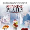 Spinning Plates 2012 720p WebRip AVC-dpfakex thumb