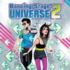 Dancing Stage Universe 2 PAL XBOX360-SPARE thumb