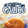 Quilts And Cats of Calico v1 0 98 MacOS-DINOByTES thumb