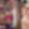 Misono Waka - Father's Gonzo Document Soggy Thickly Fluid Body Fluid Sweaty Sweaty Sex [JUFE-150] (Fitch) [cen] [2020 ., Creampie, Big Tits, POV, Huge Butt, Sweat, Old Man, HDRip] [720p] thumb