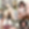[OnlyFans.com] DitsyDaisy (@ditsydaisy) • SiteRip • 179  [2019.03.15 - 2022.05.20 ., Fetish, Amateur, Couple, Roleplay, Hardcore, Blonde, Blowjob, Solo, Masturbation, Pussy Licking, Cunnilingus, Dildo, Dirty Talking, JOI, Teen, Nubile, Infantilism, Lolita, Stripper, Petite, Uniform, Camshow, Freak, Handjob, BWC, Cumshot, Facial, Swallow, Whore, Slut, Nympho, Voyeur, Try On Haul, POV, Schoolgirl, Kinky, GG, BG, Kissing, Lesbian, Tattoed, Taboo Fantasy, Hoodrat, Skank, 720p, 1280p, 1920p] thumb