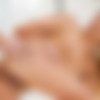 [21EroticAnal.com / 21Naturals.com] Cherry Kiss (Gilded Beauty) [23.02.2019, Blonde, Natural Tits, Tatooed, Oral, Hardcore, Anal, Facial, 720p] thumb