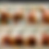 [Onlyfans] Siterip - Violet Nixie [40 videos] [148 images] thumb