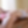 [18onlyGirls.com / WowFandom.com] Anjelica ( Trying New Things / 29.03.14) [2014 ., All Sex, 720p] thumb
